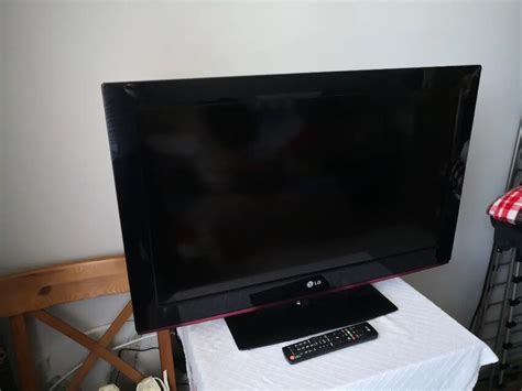 LG 32LD350 Full HD LCD TV TV ve Görüntü Sistemleri 1637326601