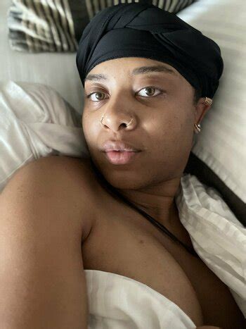 Betty White Nude Photos Videos 2026 TheFappening