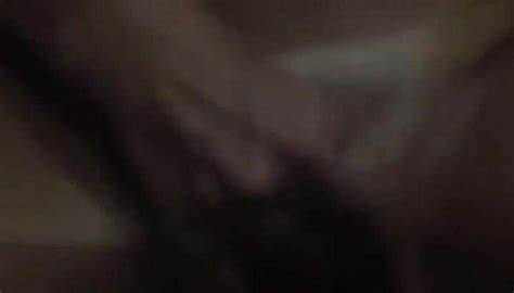 Gostosa Gemendo E Gozando TNAFlix Porn Videos