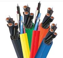 mining cables mining cables  chennai mining cables  india