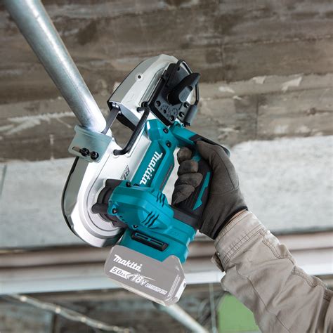 Makita U S A Press Releases 2020 Makita Launches New Brushless