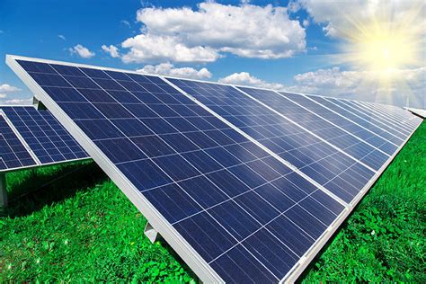 5kw Solar System Price In India With Subsidy Rs275000 Solar Experts