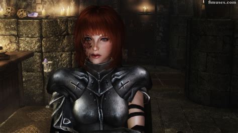 Girls Of Skyrim 13 Issue 1 8muses Comics Sex Comics And Porn Cartoons