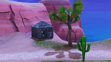 Fortnite Guia Completo Mudan As No Mapa Descubra A Emo O Do Jogo