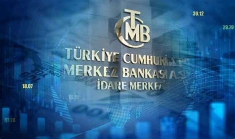 Merkez Bankas Ba Kan Erkan Sat Lmayacak Dedi Sat Ld Kkm