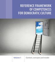 Zentrum Polis Politik Lernen In Der Schule Reference Framework