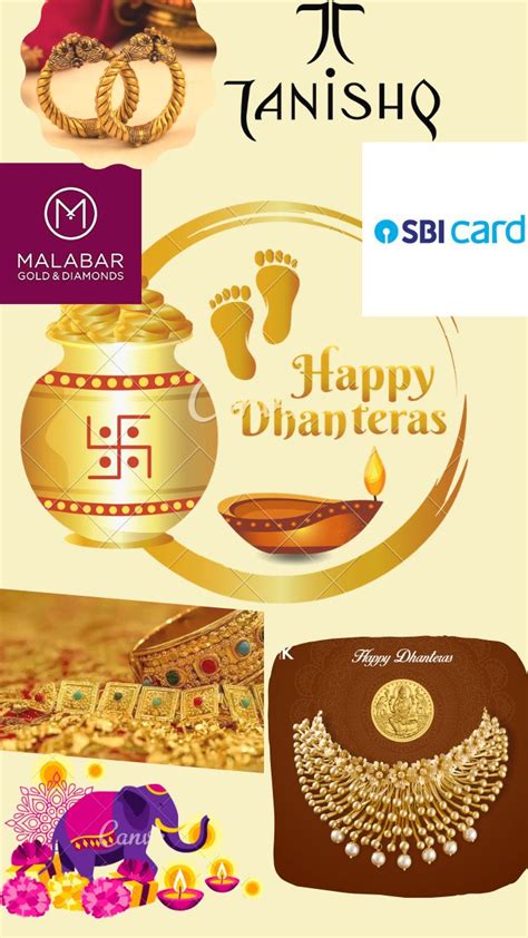 Dhanteras 2022 Big Discounts On Gold And Diamond Jewellery See All