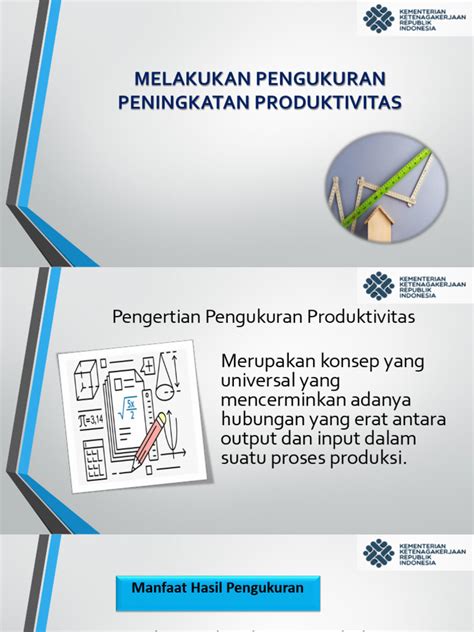 pengukuran pp  alat teknik metode pp