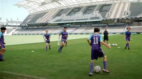 10 Best Soccer Defending Drills for Kids | MOJO Sports