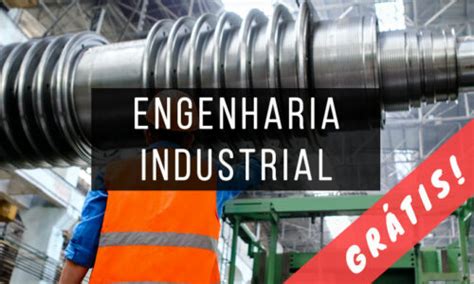 10 Livros de Engenharia Industrial Grátis PDF InfoLivros org