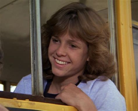 Pin By Val Melvin On Kristy Mcnichol Kristy Mcnichol Hair Inspo