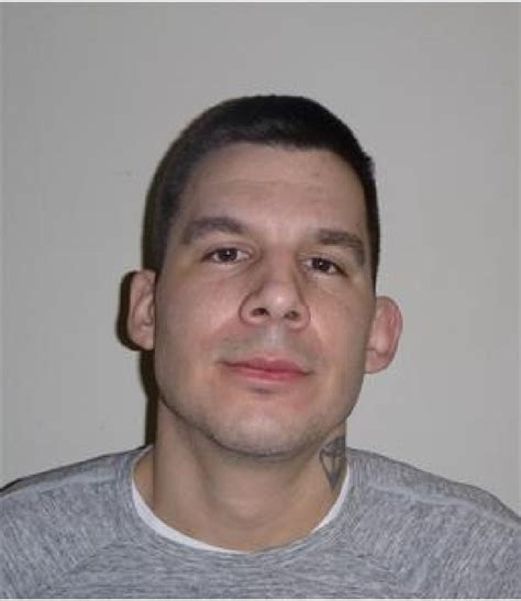 Moosomin Rcmp Seeks Public Assistance To Locate Wanted Man Royal