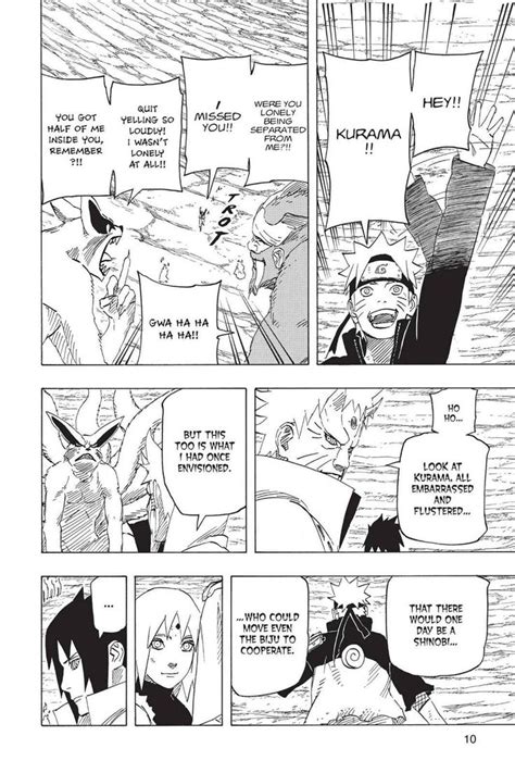 Pin By Gaby Martinez On Naruto In 2024 Naruto Manga Anime Naruto Shippuden