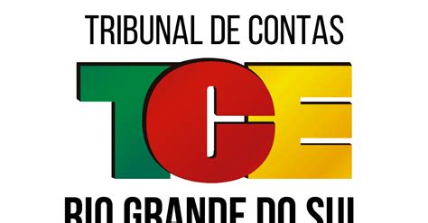 Sul Concursos Concurso do TCE RS será divulgados nos próximos dias