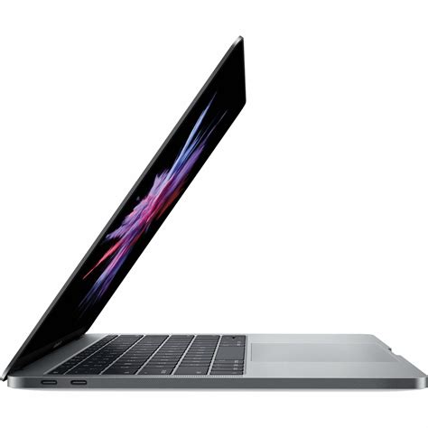 Certified Refurbished Grade B Apple Macbook Pro Inch Retina