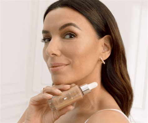 True Match Nude tonirani serum s hijaluronskom kiselinom otkrivamo zašto ćete obožavati novi L