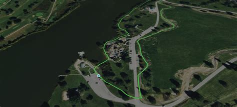 Jacobson Park Lake Loop, Kentucky - 11 Reviews, Map | AllTrails