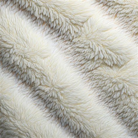 premium photo close    wooly fabric   white texture