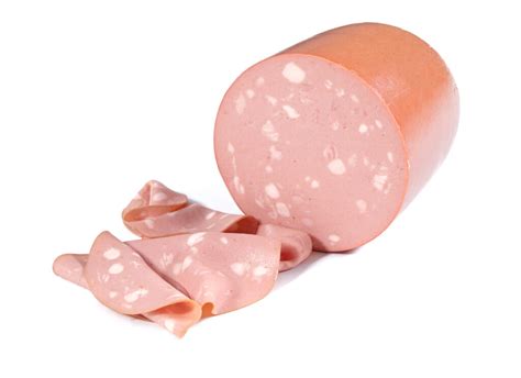 What Is Mortadella A Guide To The Famous Italian Deli Meat Pizzaware