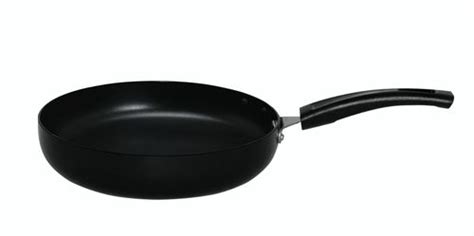 Top Quality Hard Anodized Fry Pans at Best Price in Mumbai | Global ...