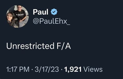 Who Is Richer SomethingElseYT Or PaulEhx