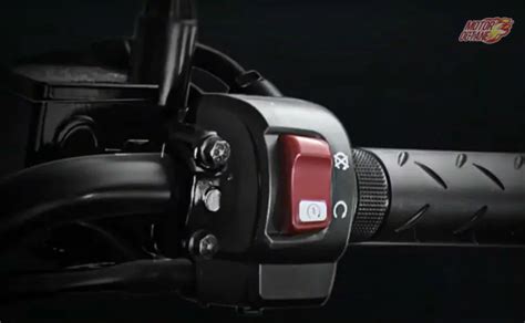 Honda Livo BS6 Teased, Coming soon! » MotorOctane