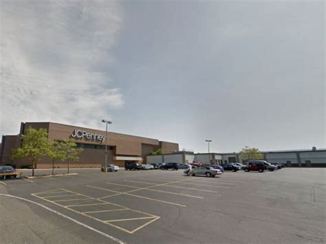 Sunrise Mall Jcpenney To Close Massapequa Ny Patch