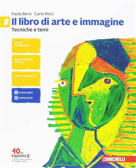 JurnalPilkada 36 Libri Arte E Immagine Scuola Media