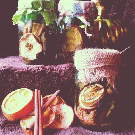 diy potpourri 10