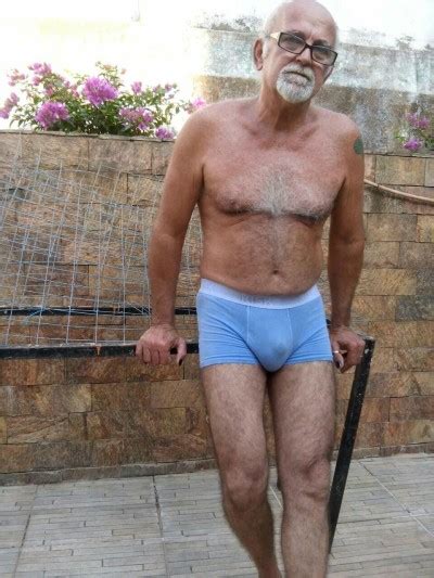 Sexy Gay Men Over 60 Tumblr Tumbex