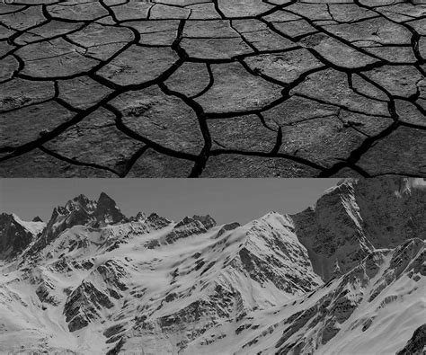 GP Lithium Battery Pro CR123A | GP Batteries International