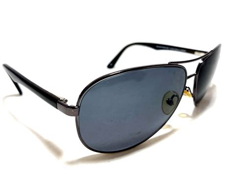 Kirkland Signature Ks 67 Missoula Sunglasses Frame G Gem