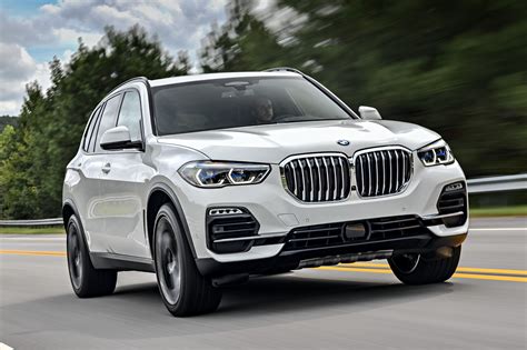 exclusivo novo bmw  sera  carro mais  quatro rodas