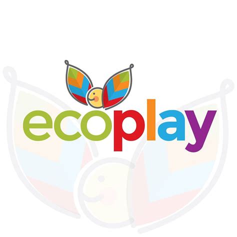 Indoor Children’s Playspace Coming to Leesburg Pike | Tysons Reporter