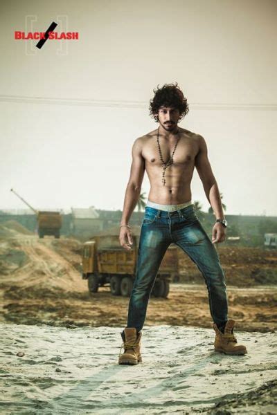 Hot Male Model Tumblr Tumbex