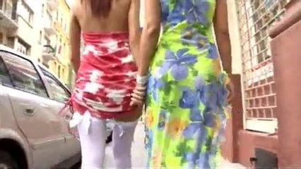 Sluts Black Angelica Crystal Crown Porn Dd XHamster XHamster