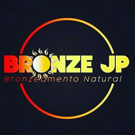 Bronze Joao Pessoa