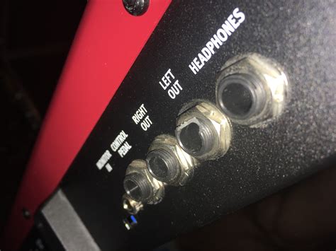 Vends Nord Electro 6D 73 (Ile-de-France) - Audiofanzine