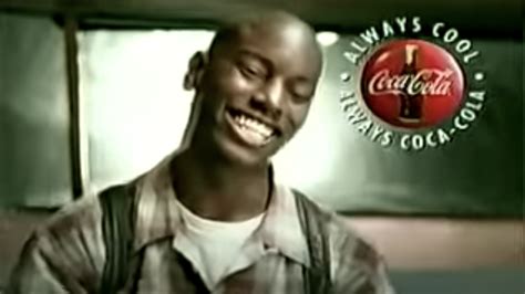 13 '90s Food Commercials That'll Make You Nostalgic