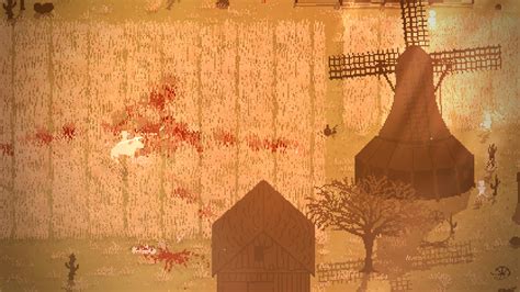 Colt Canyon: Release Date, Platforms and Game Details - Ensigame