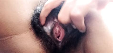 Indian Neighbor My Friends Wife Sexy Video 04 Sri Lankan Amateur Porn XHamster