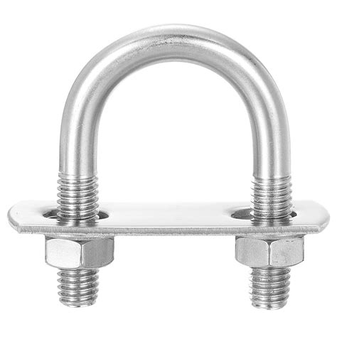 u bolts at home depot 5