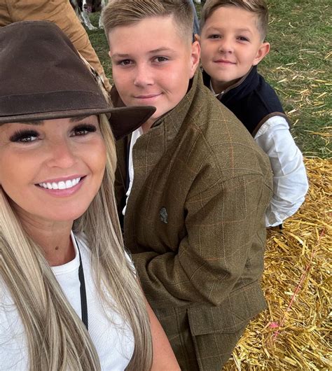 ellison net worth 2024