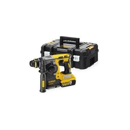 DEWALT DCH273NT XJ Perforateur SDS PLUS 18 V Brushless 24 Mm Mister