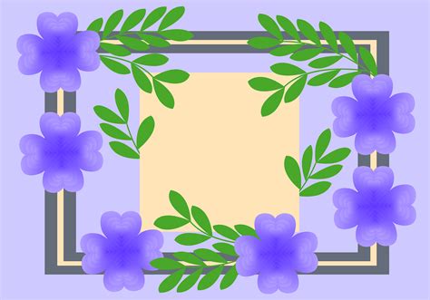 card border vector art   card border icons