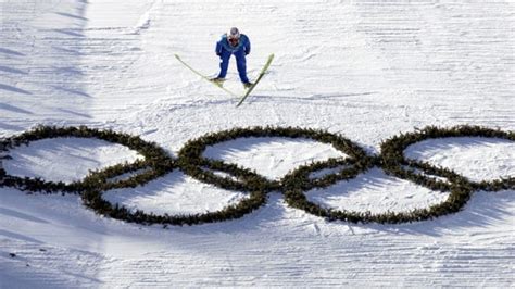 When is the next Winter Olympics? What to know about 2026 Italy games