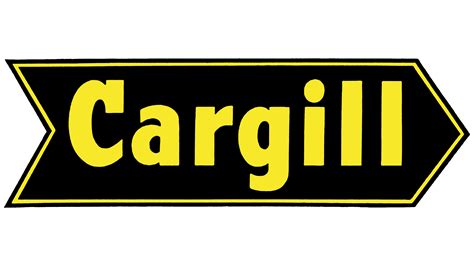 Cargill Logo, symbol, meaning, history, PNG, brand