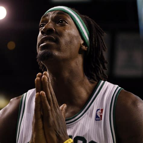 10 Things We Learned About Boston Celtics After Week 1 | News, Scores ...