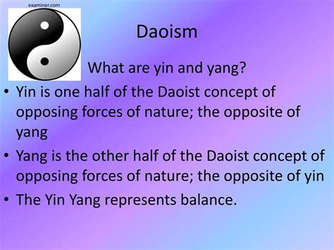 Ppt Three Chinese Philosophies Powerpoint Presentation Free Download