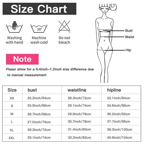 Butterfly Print Three Point Bikini Swimsuit Triangle Set For Women Stretchy Polyester